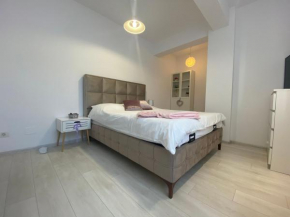 Etalon Residence Relax